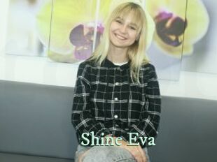 Shine_Eva