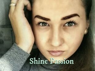 Shine_Passion