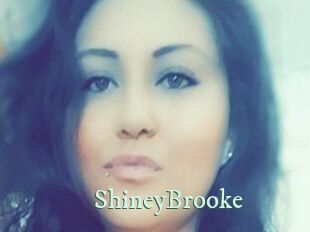 ShineyBrooke