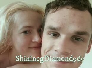 ShinincgDiamond969