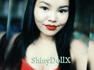 ShinyDollX