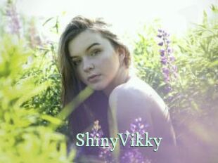 ShinyVikky