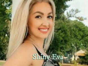 Shiny_Eva