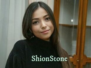 ShionStone