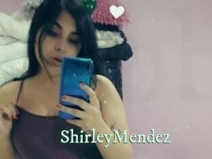 ShirleyMendez