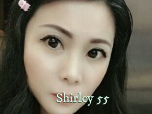 Shirley_55