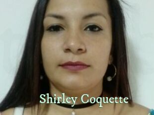 Shirley_Coquette