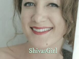 ShivasGirl