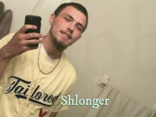 Shlonger