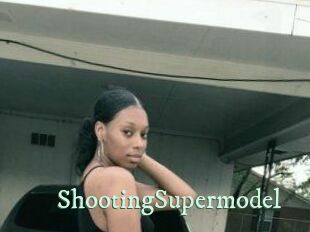 ShootingSupermodel