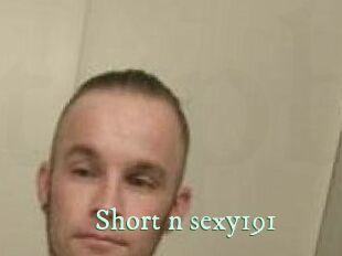Short_n_sexy191