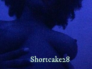 Shortcake28