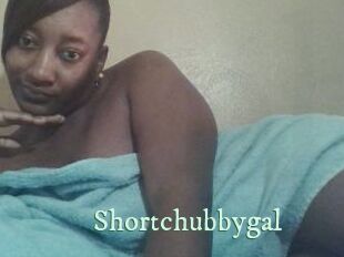 Shortchubbygal