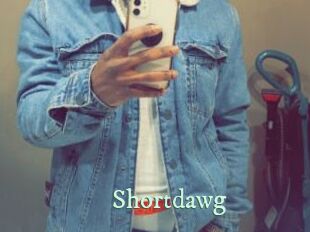 Shortdawg