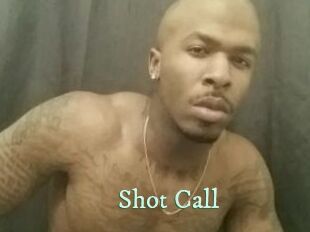 Shot_Call