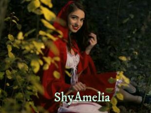 ShyAmelia