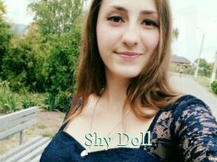 Shy_Doll