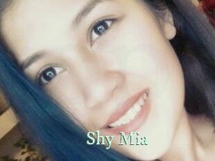 Shy_Mia