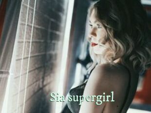 Sia_supergirl
