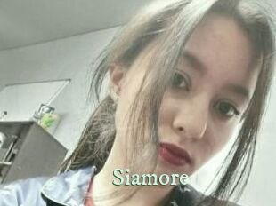 Siamore