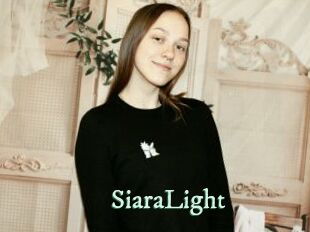 SiaraLight