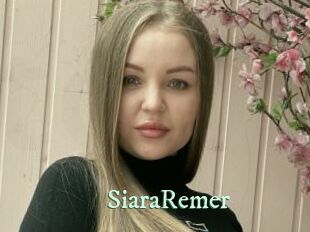 SiaraRemer