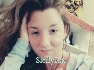 Sicily_Rae