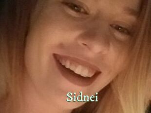 Sidnei