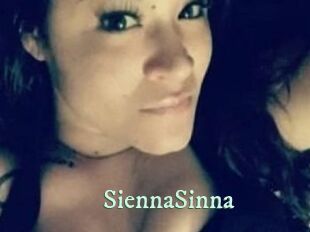 SiennaSinna