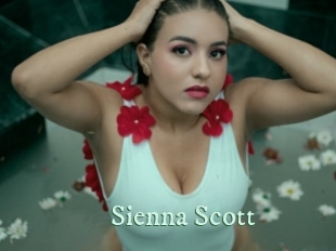 Sienna_Scott