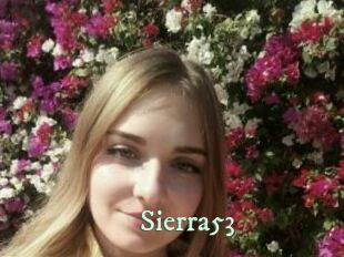 Sierra53