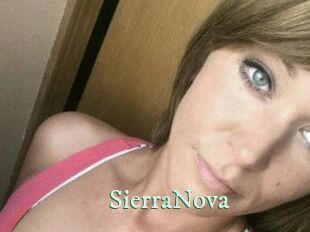 Sierra_Nova