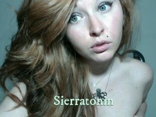 Sierratonin_