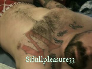 Sifullpleasure33