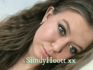 SiindyHoott_xx