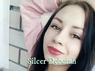 Silcer_Deborah