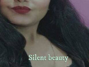 Silent_beauty