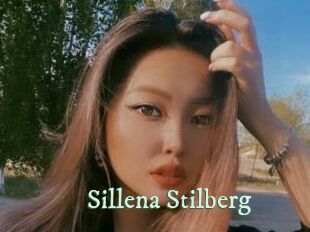 Sillena_Stilberg