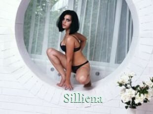 Silliena