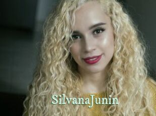 SilvanaJunin