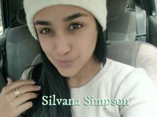 Silvana_Simpson
