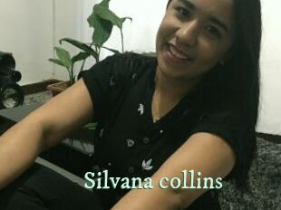 Silvana_collins