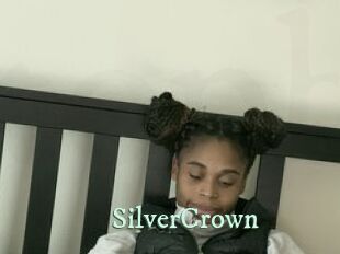 SilverCrown