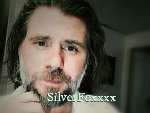 SilverFoxxxx