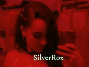 SilverRox