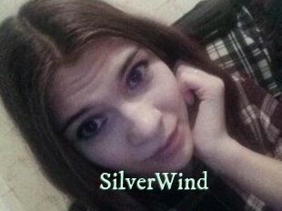 Silver_Wind