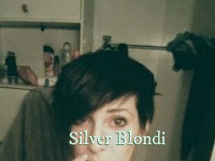 Silver_Blondi