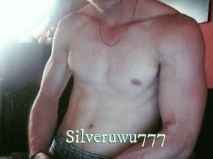 Silveruwu777