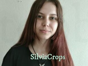 SilviaCrops