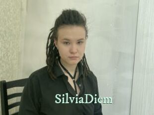 SilviaDiem